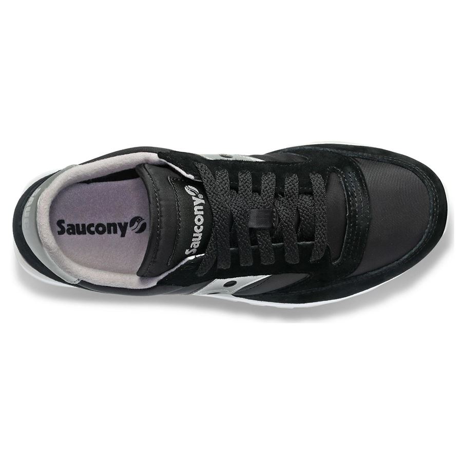 Jazz Triple sneakers da donna Saucony Originals | S6053015